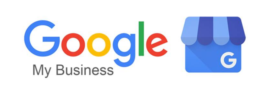 Google My Business Partner
